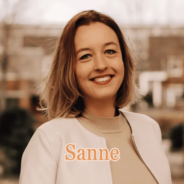 Sanne