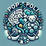 Verloskundigen PuurBegin - POP Poli