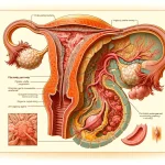 Verloskundigen PuurBegin - Placenta Percreta