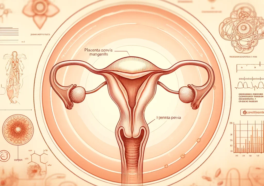 Verloskundigen PuurBegin - Placenta Previa Marginalis