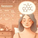 Verloskundigen PuurBegin - Serotonine