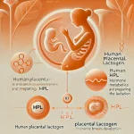 Humaan Placentair Lactogeen Verloskundigen PuurBegin