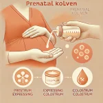 Prenataal Kolven - Verloskundigen PuurBegin in Kampen 2