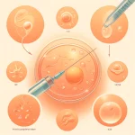 Vergoeding vruchtbaarheidsbehandelingen IVF en ICSI - Verloskundigen PuurBegin