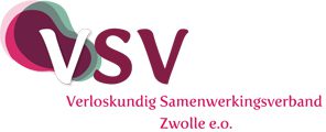 VSV Zwolle logo